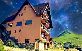 Casa Veves